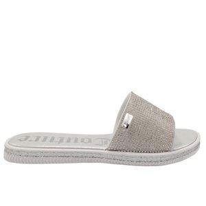 Juicy Couture Sandals